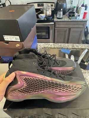 Used AE 1 All Star, Size 12
