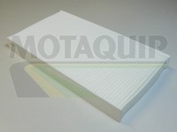 Motaquip Innenraumfilter VCF343 Pollenfilter FüR Fiat Marea Weekend Bravo 1 16V