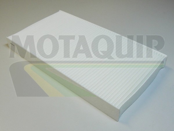 Motaquip Innenraumfilter VCF343 Pollenfilter FüR Fiat Marea Weekend Bravo 1 16V-image