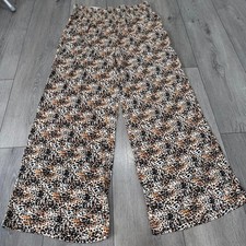 Unbranded Women's multi Trousers