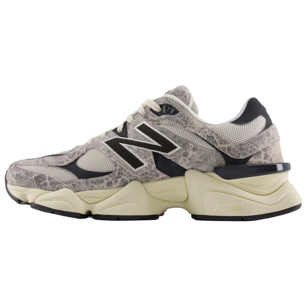 New Balance 9060 Year of the Snake for Sale | Authenticity