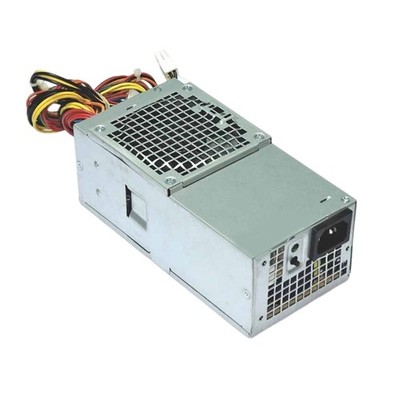 250W Desktop Computer Power Supply Unit for D250AD-00 L250PS-00 390 3010 990