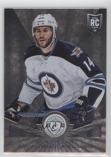 2013-14 Totally Certified Rookie Anthony Peluso #183 4a0