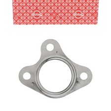 ELRING 917559 Abgaskrümmerdichtung Dichtung für MERCEDES 190 W201 W460 W463 M102
