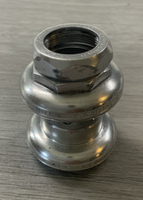 CAMPAGNOLO SUPER RECORD HEADSET ONE- THREADED...