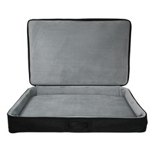 Universal DJ Facade Bag For Prox 4  5 Panel Facade 48"x30"