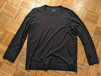 Juun.J crewneck