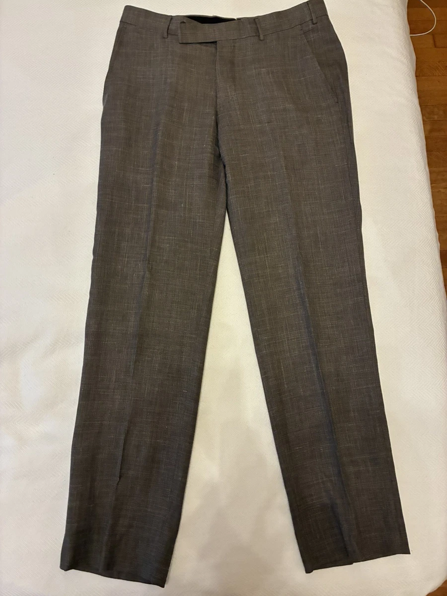 Zegna Men's Pants for sale - eBay