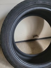 20545rf17 88wbridgestone Driveguard Run Flat - Light Use 20545rf17 88wbridgestone Driveguard Run Flat - Light Use