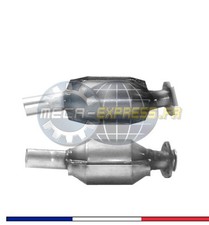 Catalyseurs Volkswagen VENTO