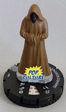 HEROCLIX Strange Tales 006 DARKHOLD REDEEMER