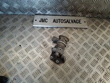 AUDI A3 8P 8P1 SEAT LEON MK2 VW GOLF MK5 1.6 PETROL EGR VALVE 06A131351F