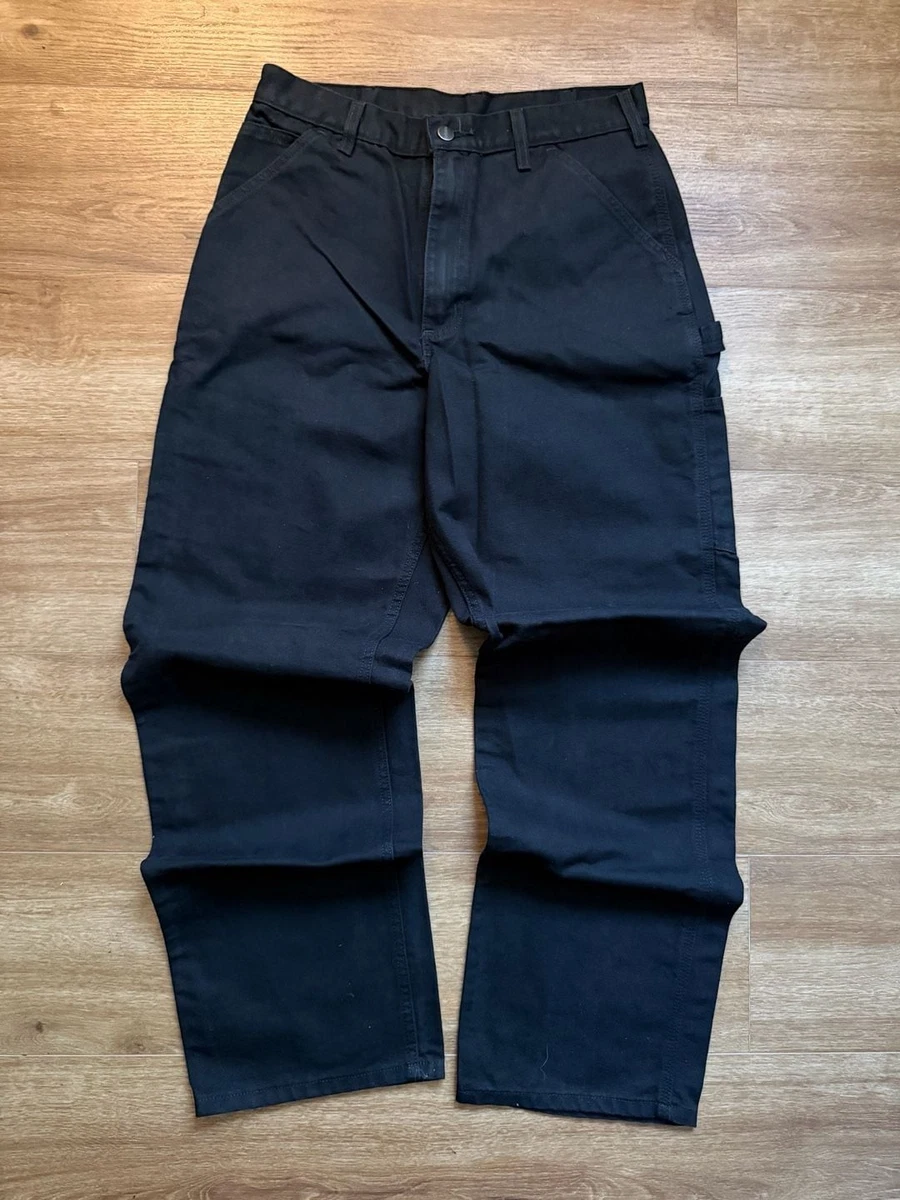 Carhartt B11 In Men's Pants for sale | eBay