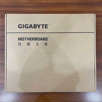 Gigabyte MH53-G40 Support AMD Ryzen Threadripper PRO 7000 WX-Series Processors