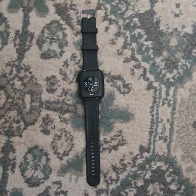 Smartwatch 