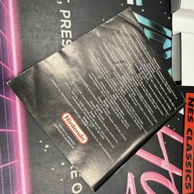 ICE CLIMBER GBA GAMEBOY ADVANCE PAL ITA EUR NES CLASSICS USATO COMPLETO