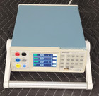 Tektronix PA1000 Power Analyzer Single-Phase — photo 6