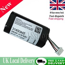 Connectivity Module Battery VCM 31450445 32279613 For Volvo XC40 XC60 XC90 S60 S