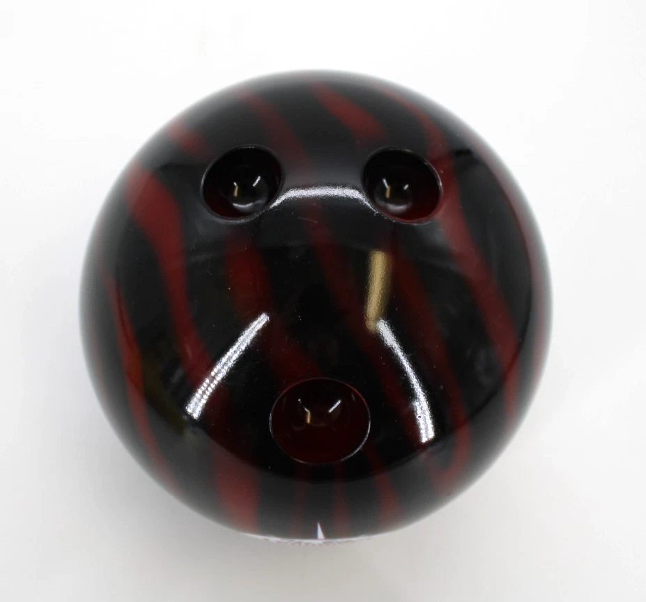 Большой Лебовски 10-летие ограниченного тиража мяч для боулинга DVD бокс-сет - Изображение 3 из 4