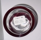 Libbey 92308R Aruba Red Margarita & 92302R Red Rocks 12 Oz Each — photo 3