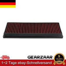 Auto Motorluftfilter Passend für Seat Altea Leon Toledo III 1K0-129-620D 33-2865