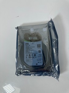 Seagate Exos 8TB | eBay