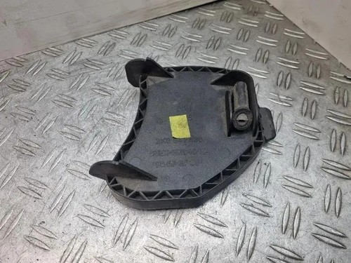 VW CADDY II Variant 9K9B Scheinwerferabdeckung 2K0941608 2.00 Diesel 24187152