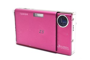 Fujifilm Z5 | eBay