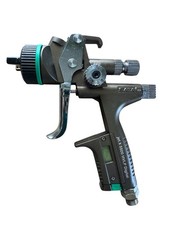 Satajet X 5500 1.3