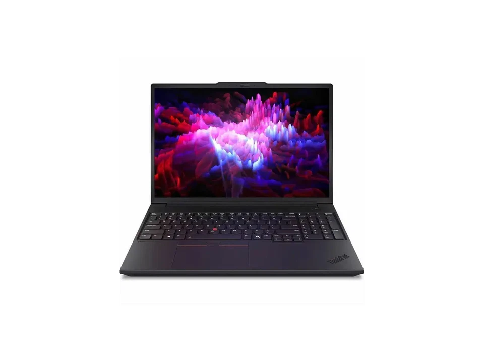 EBAY product image 1