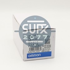 1PCS New in box Omron H3CR-A AC24-48/DC12-48 ...