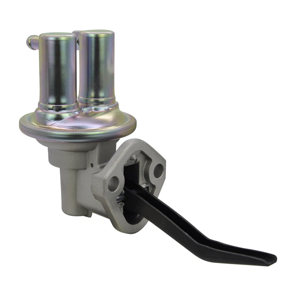 Bomba de combustible mecánica para Ford Mustang Galaxie 500 Mercury Cyclone Comet 1966-76 Foto 3 de 4