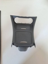 Mercedes-Benz GLA W156 X156 2016 Mittelkonsole A1766807400 SBA3383 Mercedes-Benz GLA W156 X156 2016 Mittelkonsole A1766807400 SBA3383