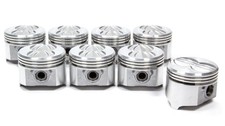 411np30 Sealed Power 411np 30 Cast Piston 411np30 Sealed Power 411np 30 Cast Piston
