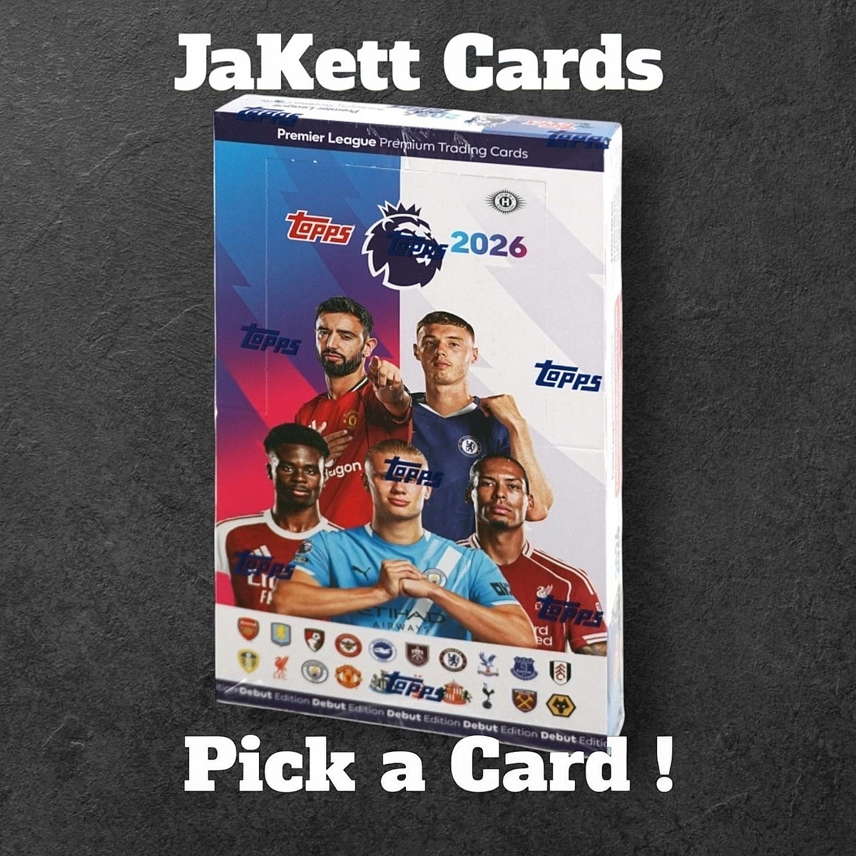 Ollie Watkins Trading Cards for sale | eBay