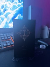 Initio Side Effect Eau de Parfum 90ml Sample ...