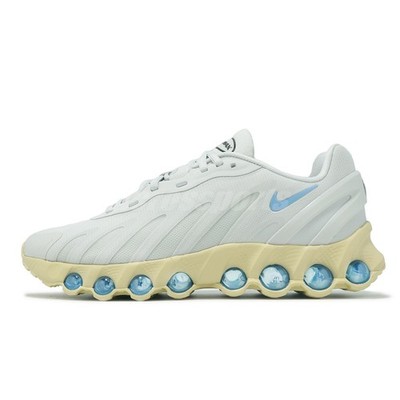 Nike Air Max Dn8 Photon Dust Royal Pulse Men Casual Shoes Sneakers