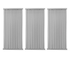 Emitter Plates for Charbroil Grill 463242515, 463367016, 463242516, 466242515...