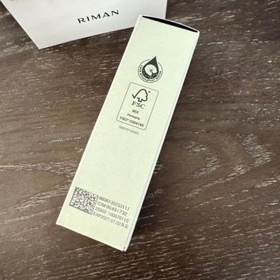 ICD クレンジングオイルICD Cleansing Oil 145ml 2個