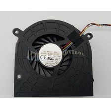 For DELTA KUC1012D-AK69 CB67 12V 0.75A One-Piece Computer AIO Cooling fan 4Pin