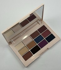 Jouer Springtime In Paris Eyeshadow Palette 1...