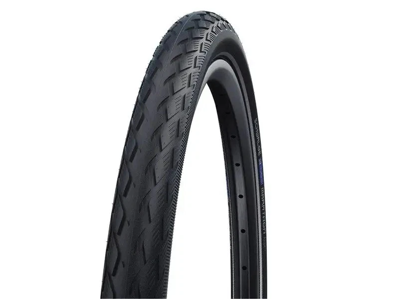 Schwalbe Marathon Green Drahtreifen 16" x 1,35 für Kinder - Bild 2 von 4