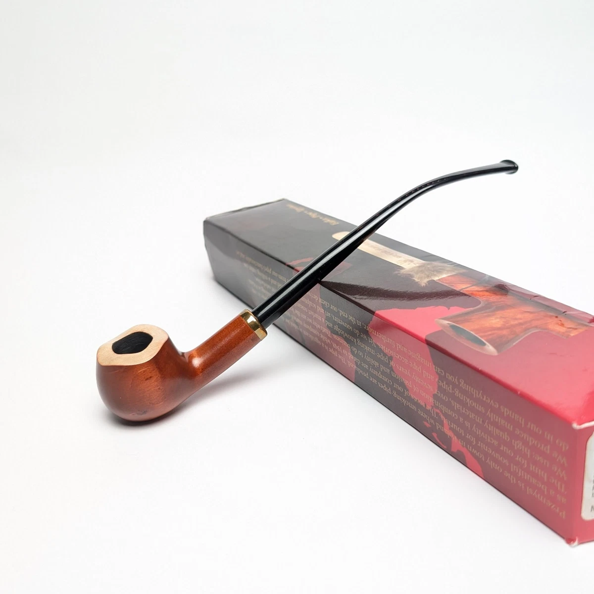 granger pipe tobacco history Granger Pipe Tobacco granger pipe tobacco history Granger Pipe Tobacco