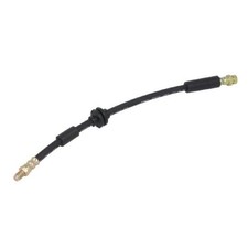 2x Bremsschlauch hinten für Mazda 3 BK BL 5 CR CW | 944523