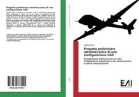 Progetto Preliminare Aeromeccanico Di Una Configurazione Uav Lorenzo Ferri