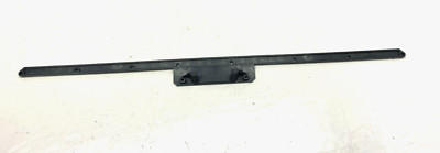 GE GDT580SMF7ES Dishwasher Top Attachment Strip WD01X10639