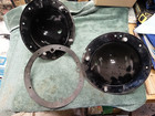 <!--F#f_0-->HOLDEN FE NOS LUCAS 700 HEAD LIGHT BOWLS BASES NASCO X PAIR<!--F/-->