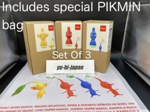 yu-hi-japan | eBay Stores