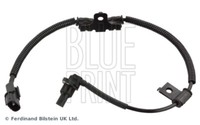 Blue Print ADG07198 Abs Sensor FüR Hyundai