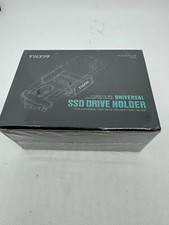 Tilta Universal SSD Drive Holder Type 1